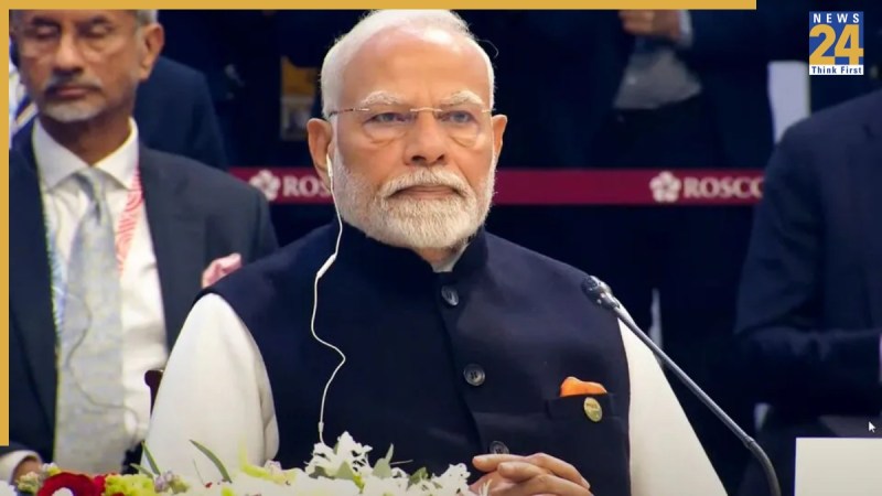 18th brics summit 2026 venue in india