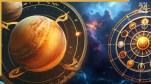 2026-horoscope-panchgrahi-yog