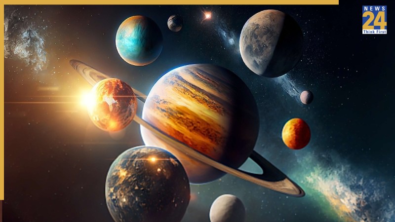 2026 rashifal 2026-rashifal