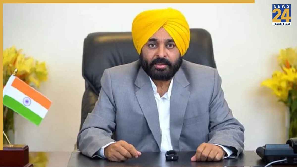 Punjab Government Exhibition. Image Source Social Media