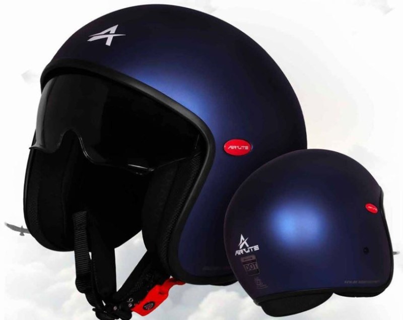 IGNYTE Airlite Helmet IGNYTE Airlite Helmet-1-2-3-4-5-6