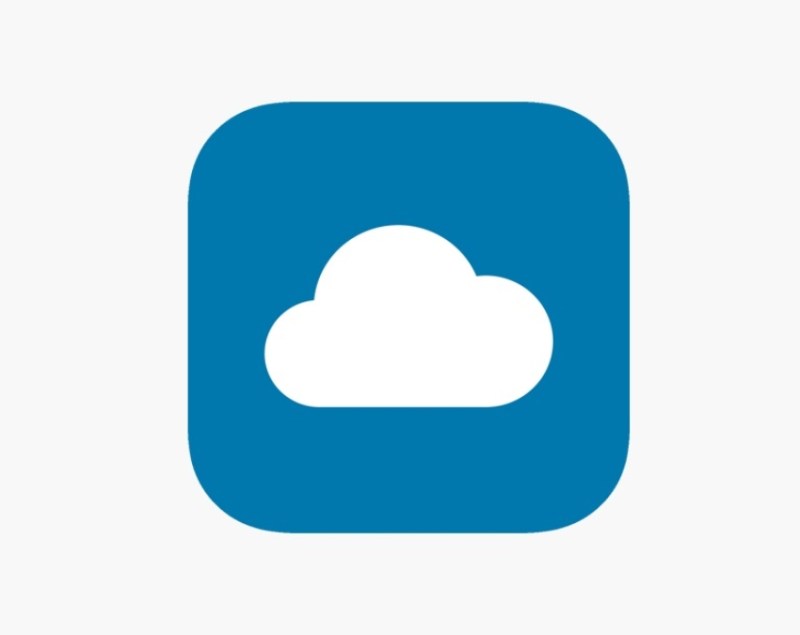 Jio Netflix free plan Jio Netflix free plan-1-2-3-4-5-6