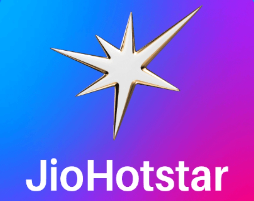 Jio Netflix free plan-1-2-3-4-5