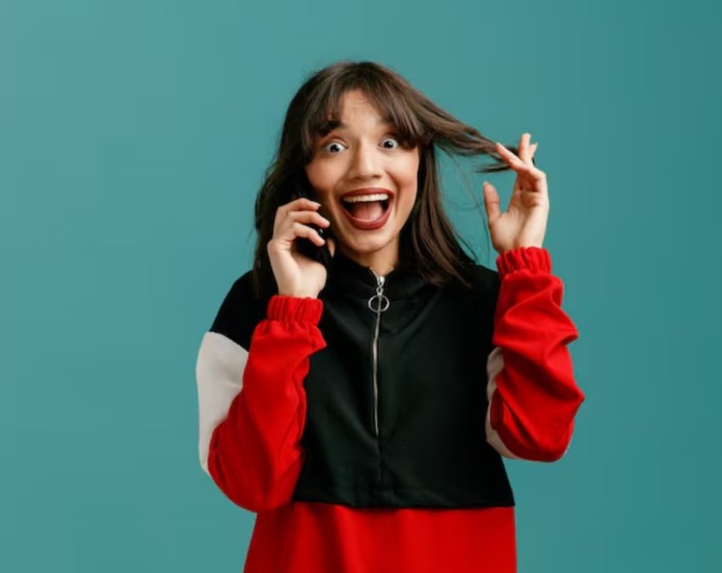 Jio Netflix free plan Jio Netflix free plan-1-2-3-4