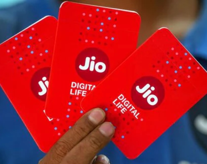 Jio Netflix free plan-1-2