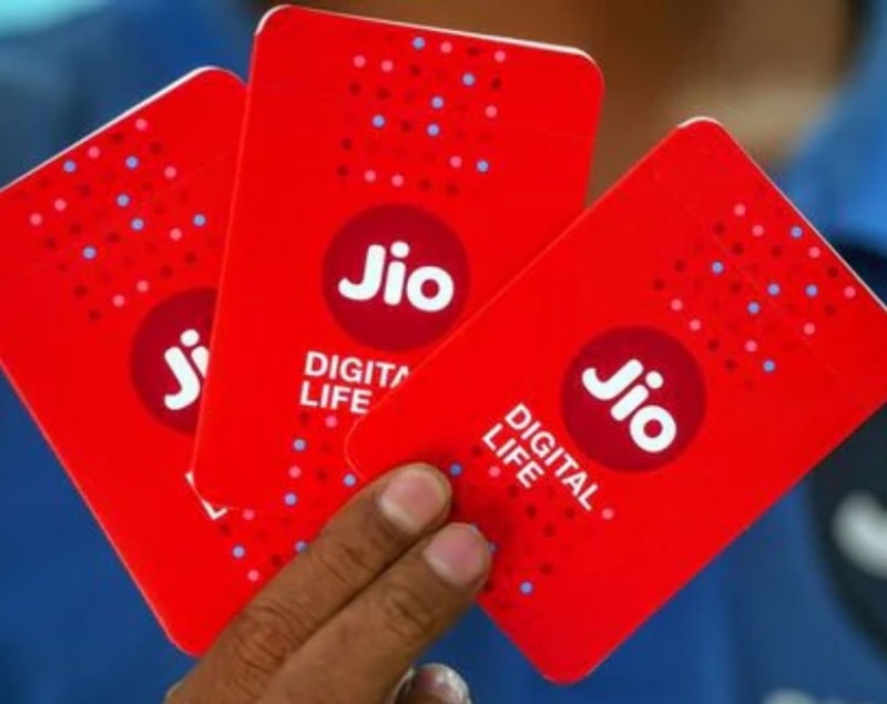 Jio Netflix free plan Jio Netflix free plan-1-2