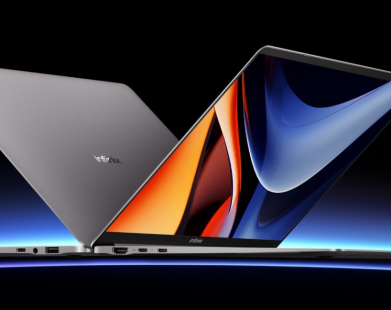 laptop -1-2-3-4-5-6-7-8