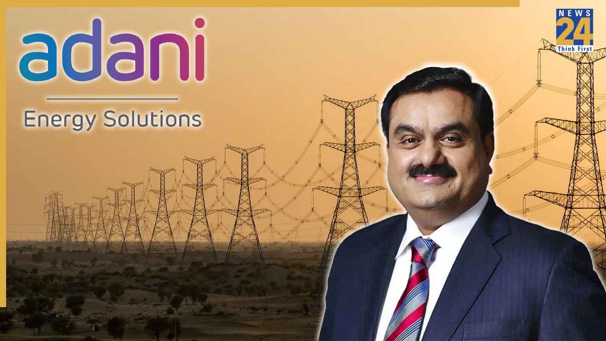 ADANI (1)