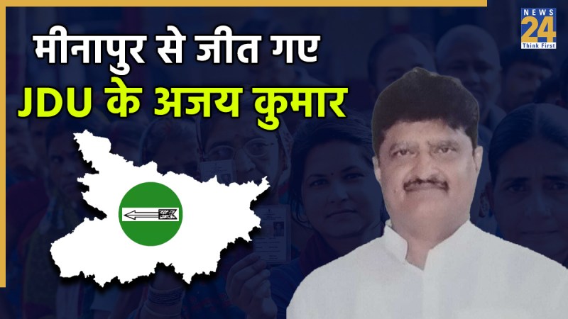 AJAY KUMAR (1) AJAY KUMAR