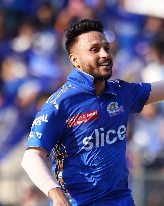 Players RR Can Target IPL Auction-1-2-3-4-5-6-7