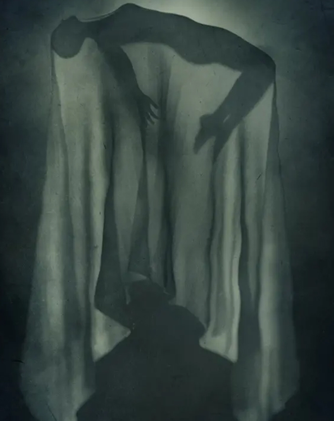 Maut Se Pehle Ke Sanket-1-2-3-4-5-6-7-8