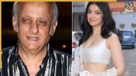 divya khosla kumar, divya khosla leaked mukesh bhatt phone Call Recording