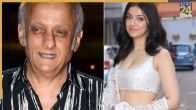 divya khosla kumar, divya khosla leaked mukesh bhatt phone Call Recording
