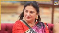 Bigg Boss, Bigg Boss 19, Bigg Boss 19 Updates, Kunickaa Sadanand
