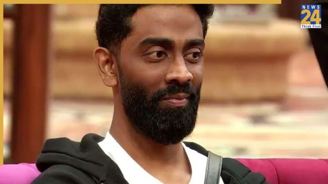 Bigg Boss, Bigg Boss 19, Bigg Boss 19 Updates, Bigg Boss 19 Shocking Eviction