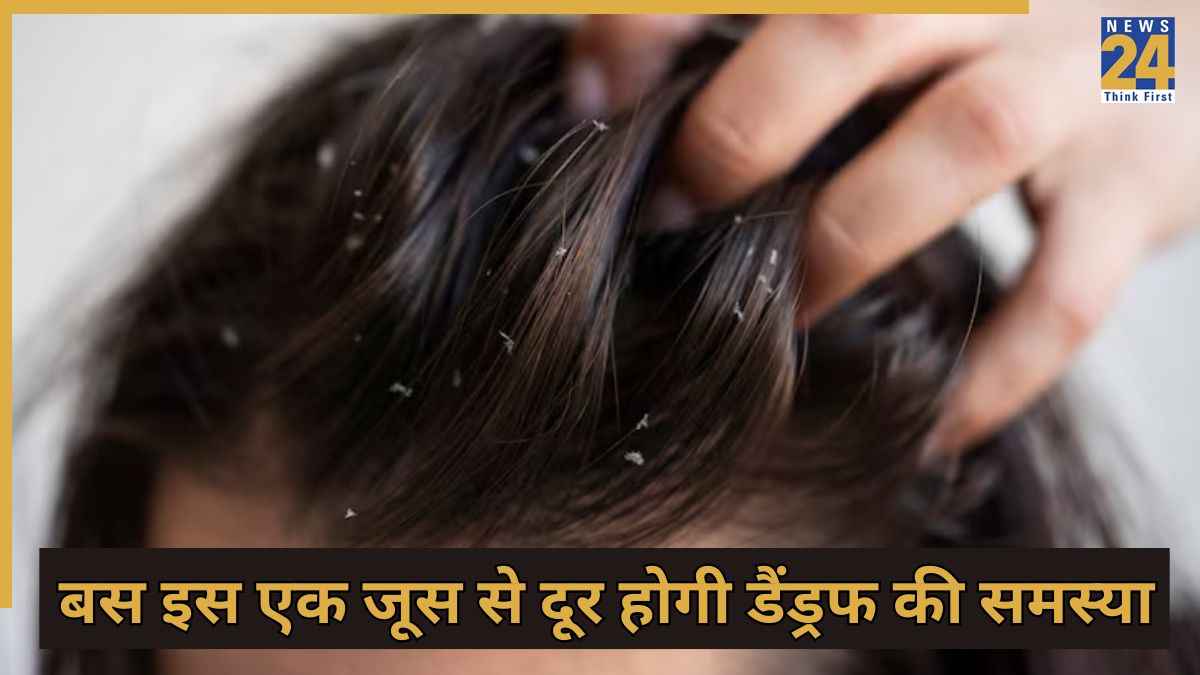 Hair Care Tips
