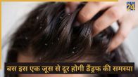 Hair Care Tips
