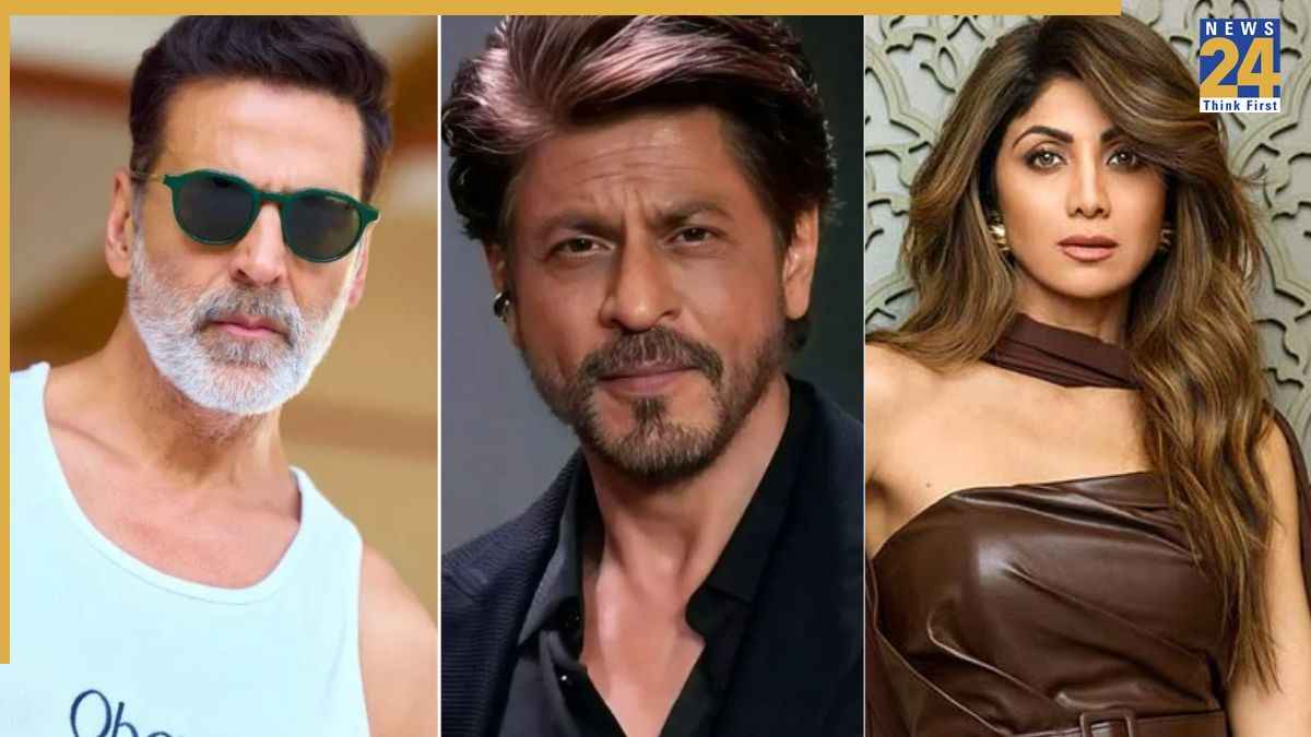 Shah Rukh Khan, Happy Birthday Shah Rukh Khan, Shah Rukh Khan Birthday