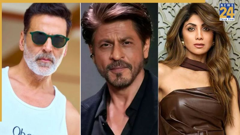 Shah Rukh Khan, Happy Birthday Shah Rukh Khan, Shah Rukh Khan Birthday