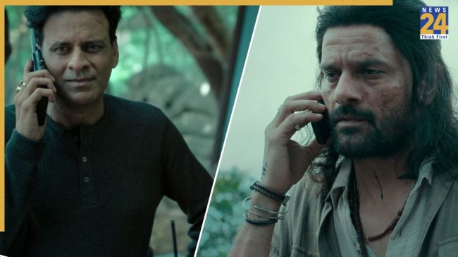 5 Major Points to Watch The Family Man 3, The Family Man 3 interesting facts, The Family Man 3 Facts