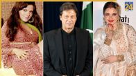 Pakistan Ex PM Imran Khan, Pakistan Ex PM Imran Khan Death, Pakistan Ex PM Imran Khan Dies