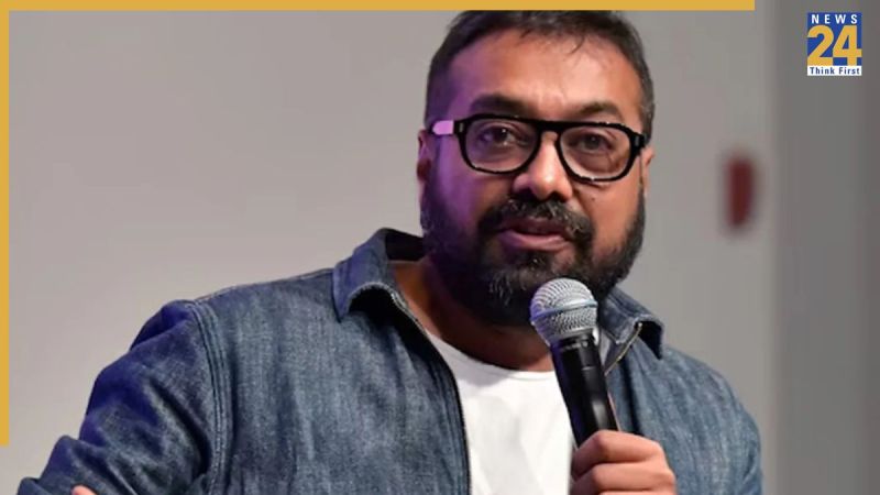 Anurag Kashyap, Anurag Kashyap Slams on Trollers, Anurag Kashyap hits back on Calling Nashedi Anurag Kashyap, Anurag Kashyap Slams on Trollers, Anurag Kashyap hits back on Calling Nashedi