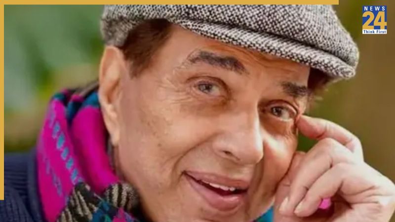 Dharmendra, Dharmendra Death, Dharmendra Death News