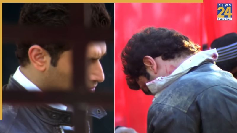 Where is shiney ahuja, shiney ahuja, Kangana Ranaut Co Actor shiney ahuja