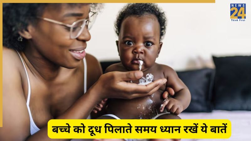 Baby Vomiting After Milk Baby Vomiting After Milk