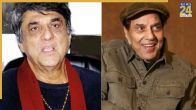 Mukesh Khanna, Mukesh Khanna Remembers Last Meeting With Dharmendra, Mukesh Khanna Dharmendra