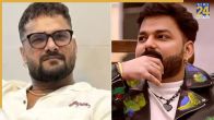 Khesari Lal, Khesari Lal Yadav, Khesari Lal takes a dig on Pawan Singh, Pawan Singh Married Life