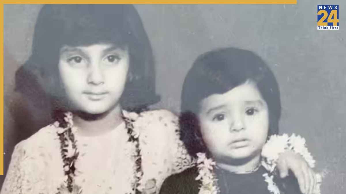 Tabu, Tabu Personal life, Tabu life Story, Tabu love life