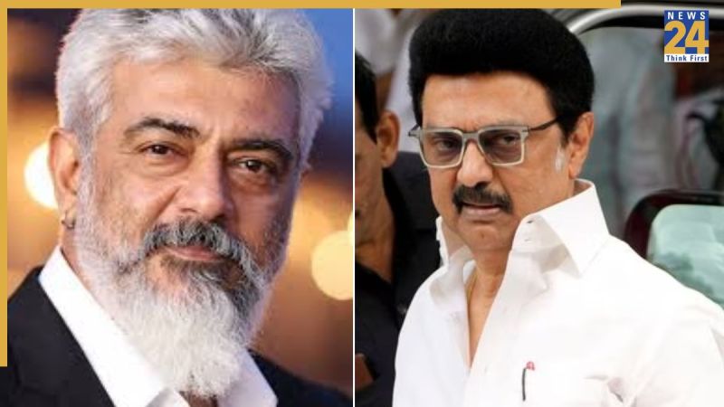 actors ajith kumar, tamil nadu mk stalin, ajith kumar bomb threat actors ajith kumar, tamil nadu mk stalin, ajith kumar bomb threat