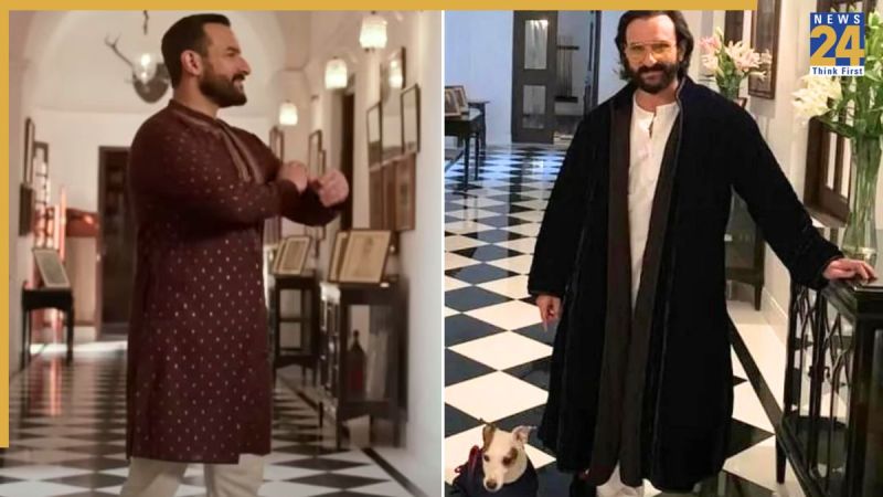 Saif Ali Khan, Saif Ali Khan New Property In Mumbai, Saif Ali Khan Property in Mumbai worth 30cr Saif Ali Khan, Saif Ali Khan New Property In Mumbai, Saif Ali Khan Property in Mumbai worth 30cr