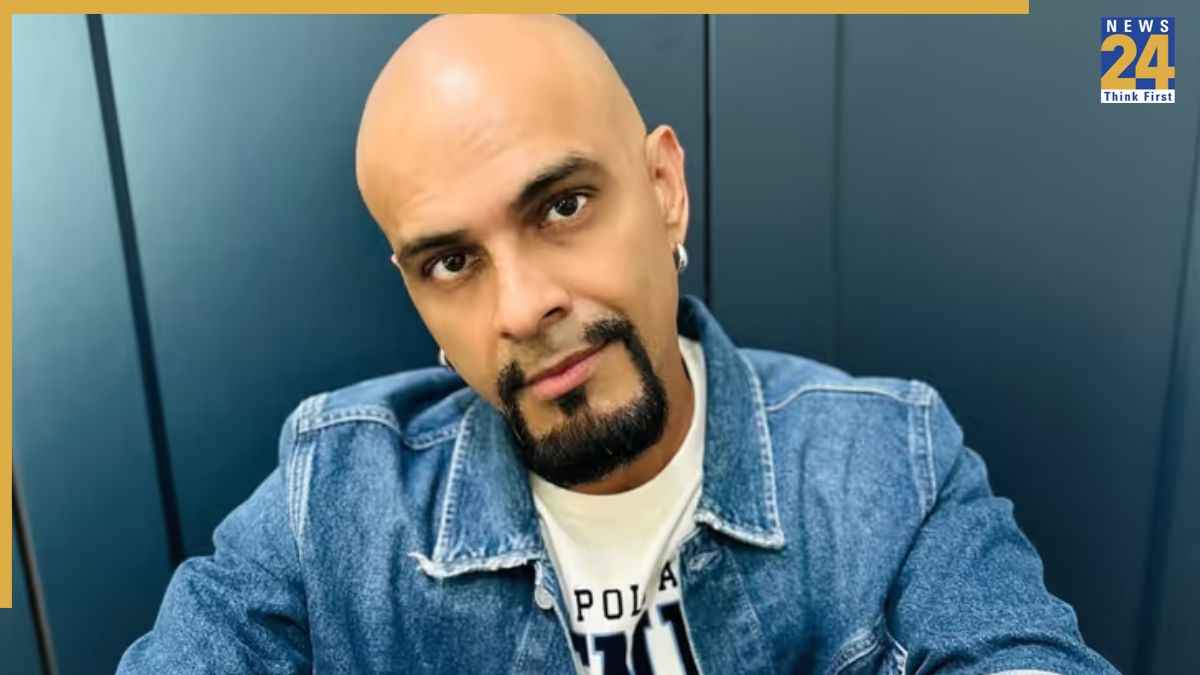 Roadies Former Judge Raghu Ram, Raghu Ram Controversial Statement
