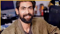 Rana Daggubati, Rana Daggubati Alcohol Brand