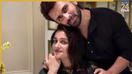 Dipika Kakar, Dipika Kakar Health Updates, Dipika Kakar Cancer