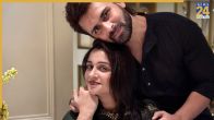 Dipika Kakar, Dipika Kakar Health Updates, Dipika Kakar Cancer