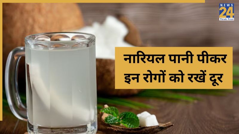 गर्मी में ताकत और हाइड्रेशन का राज. Image Source Freepik गर्मी में ताकत और हाइड्रेशन का राज. Image Source Freepik-1