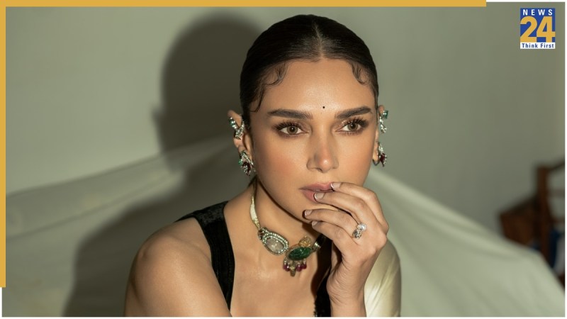 Aditi Rao Hydari Aditi Rao Hydari