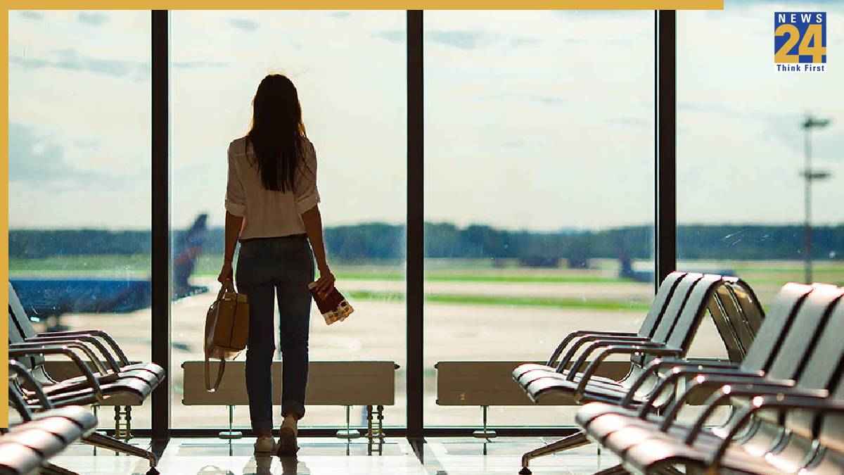 21 दिन में रिफंड, टिकट में फ्री बदलाव… हवाई यात्रा को लेकर बनेंगे ये 7 बड़े नियम, DGCA कब से करेगा लागू?