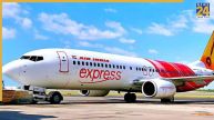 Air India Express