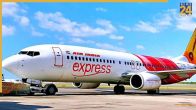 Air India Express