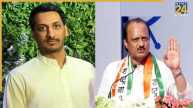 Ajit Pawar