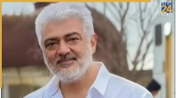 Ajith Kumar