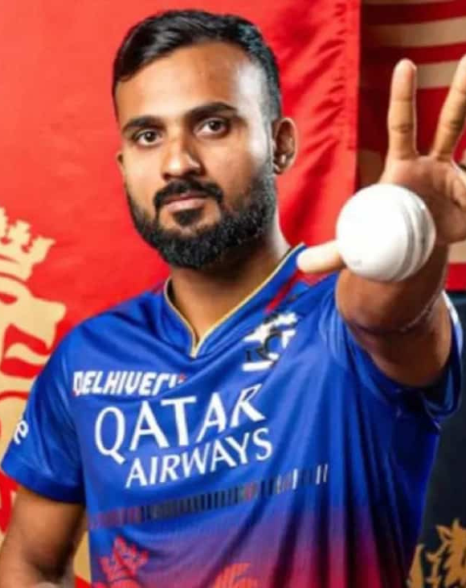 IPL DC Auction IPL DC Auction-1-2-3-4-5