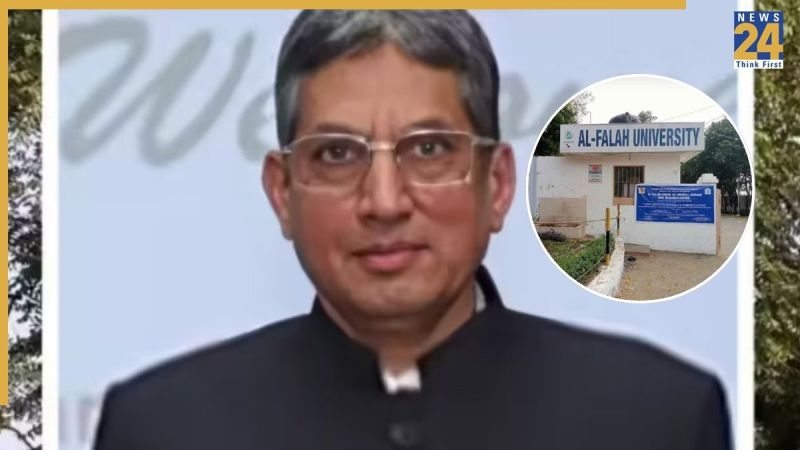 Al falah_20251118_215606_0000