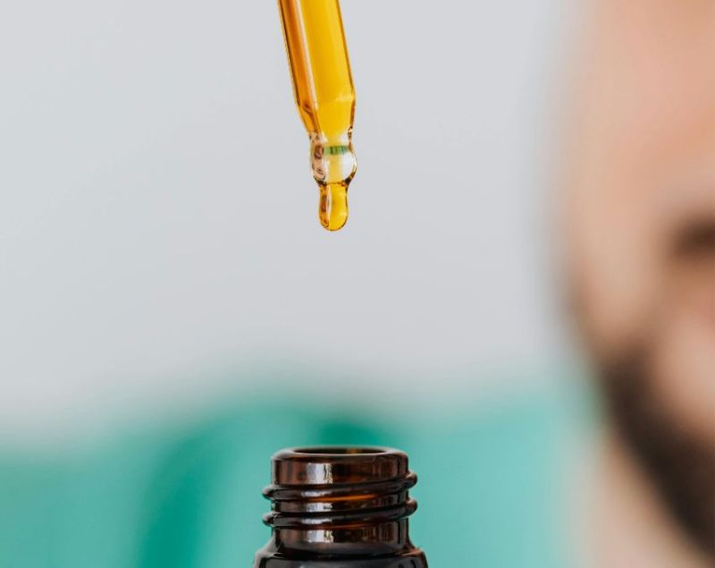 Belly Button Oiling Belly Button Oiling-1-2-3-4