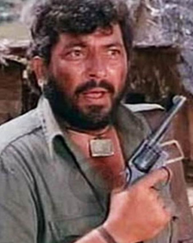 Sholey Actors Who are Dead Sholey Actors Who are Dead-1-2-3-4