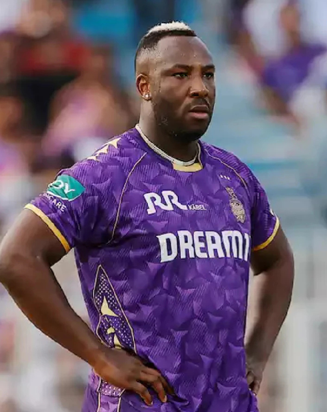 IPL SRH IPL SRH Target-1-2